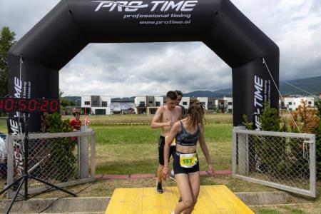 dndesign_6Tek_pod_Pohorjem-282 (Medium)